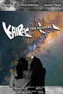 Kairos The Musical