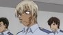 Image Detective Conan