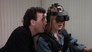 Virtual Reality