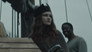 Grace O’Malley - The Pirate Queen of Ireland