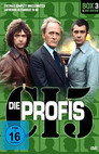 Staffel 3