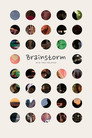 Plakat for 'Brainstorm (2014)'