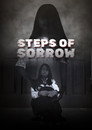 Steps of Sorrow