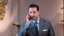 Karan Threatens Shalini