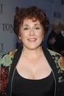 Judy Kaye isAdditional Voices (voice)