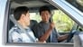 Fresh Off the Boat - الحلقة 4
