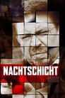 Nachtschicht Episode Rating Graph poster