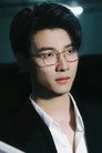 Zhang Yi Xuan isChen Xuan