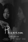 Phantom