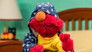 Image Sesame Street