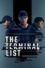 The Terminal List (Season 1) WEB-DL [Hindi & Engish] Dual Audio Webseries Download | 480p 720p 1080p