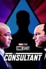 🜆Watch - Le Consultant Streaming Vf [film- 2011] En Complet - Francais
