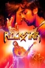 Poster for Rockstar