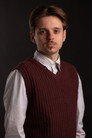 actor