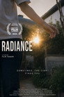 Radiance