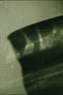 January Fragment