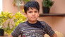 Daya Vs Madhavi