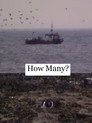 How Many?