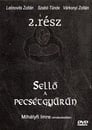 Sellő A Pecsétgyűrűn - (Teljes Film Magyarul) 1967