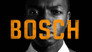 2014 - Bosch thumb