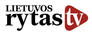 Lietuvos ryto TV