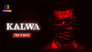 Kalwa - الحلقة 1