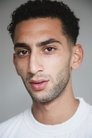 actor