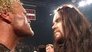 RAW is WAR 212