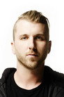Neil Sanderson