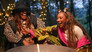 Mel B