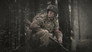 Image The Band of Brothers Podcast
