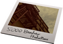 5000 Broadway Productions 5000 Broadway Productions