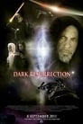 Dark Resurrection Volume 0 Film,[2011] Complet Streaming VF, Regader Gratuit Vo
