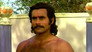 Vyas predicts war, Draupadi laughs at Duryodhan