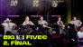 2.Final