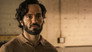 Holby City 23x7