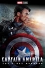42-Captain America: The First Avenger