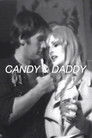 Candy & Daddy