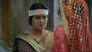 Neelu Incites Rukmini's Anger