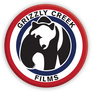 Grizzly Creek Films Grizzly Creek Films