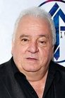 Vinny Vella isGraziedei