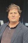 actor