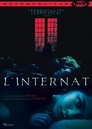 L'Internat L'Internat