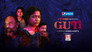 Guti - الحلقة 1