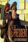 1-The President