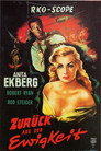 Zurück aus der Ewigkeit (1956)