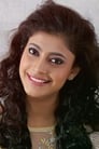 Parvathy Nambiar isLeela