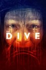 The Dive