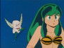 Urusei Yatsura 1x193