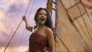 2026 - Moana thumb
